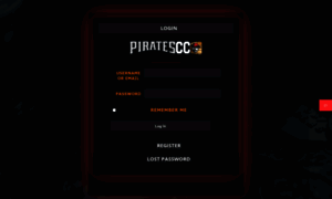 Piratescc.cc thumbnail