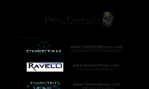 Piratetradingllc.com thumbnail