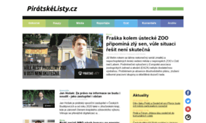 Piratskelisty.cz thumbnail