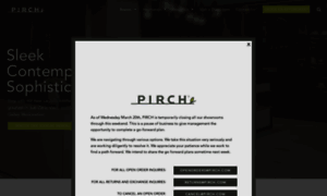 Pirch.com thumbnail