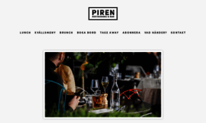Piren-bar.se thumbnail