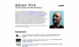 Pirk.info thumbnail