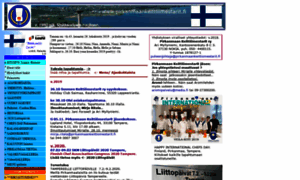 Pirkanmaankeittiomestarit.fi thumbnail