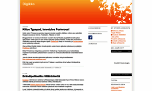 Pirkka.typepad.com thumbnail