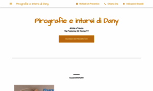 Pirografie-e-intarsi-di-dany.business.site thumbnail