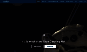 Piscessportfishing.com thumbnail