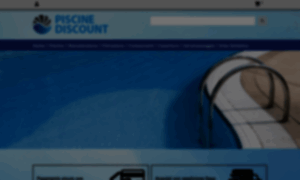 Piscinediscount.it thumbnail