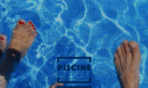 Piscineservices.be thumbnail
