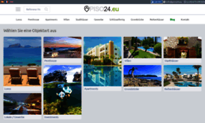 Piso24.eu thumbnail