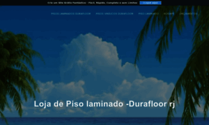 Pisolamindodurafloor.comunidades.net thumbnail