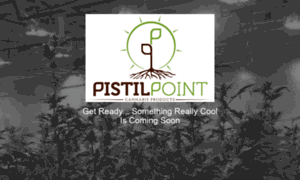 Pistilpoint.com thumbnail