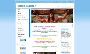 Pistis.webnode.cz thumbnail
