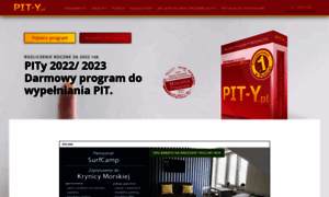 Pit-y.pl thumbnail