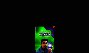 Pitaco.com thumbnail
