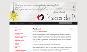 Pitacosdapi.com.br thumbnail