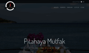 Pitahayamutfak.com thumbnail