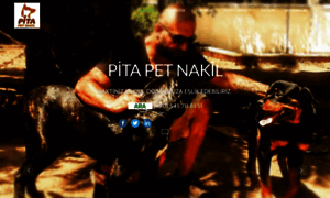 Pitapetnakil.com thumbnail