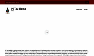 Pitausigma.net thumbnail