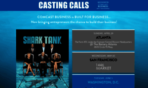 Pitchsharktank.com thumbnail