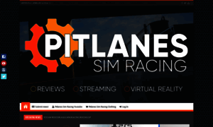 Pitlanes.com thumbnail