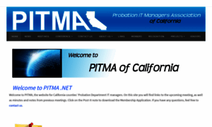 Pitma.net thumbnail