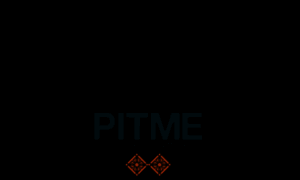 Pitme.com thumbnail