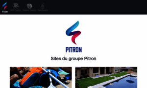 Pitron.fr thumbnail