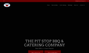 Pitstopcateringgr.com thumbnail