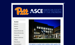 Pittasce.weebly.com thumbnail