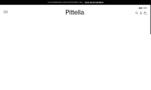 Pittella.com.au thumbnail
