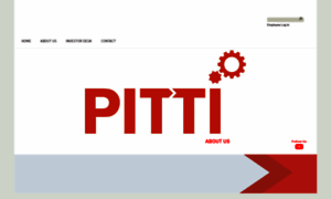 Pitti.in thumbnail