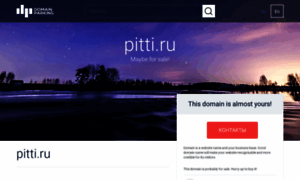 Pitti.ru thumbnail