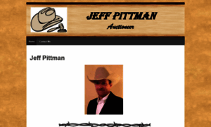 Pittmanauction.com thumbnail