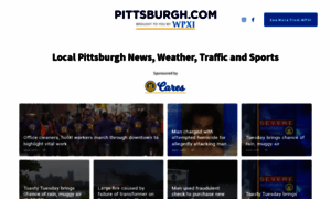 Pittsburgh.com thumbnail