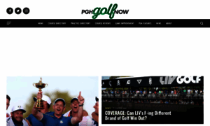 Pittsburghgolfnow.com thumbnail