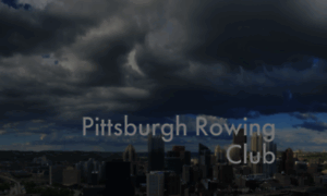 Pittsburghrowingclub.com thumbnail