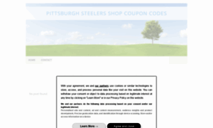 Pittsburghsteelersshopcouponcodes.over-blog.com thumbnail