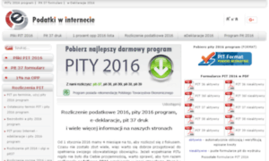 Pity-2010-program.epity.pl thumbnail