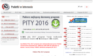 Pity-2015-program.epity.pl thumbnail