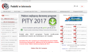 Pity-2017-program.epity.pl thumbnail