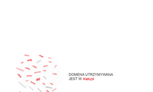 Pity2010program.pobraniepliku.pl thumbnail
