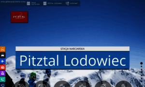 Pitztal.info.pl thumbnail