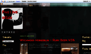 Pivoisveostalo.blogspot.com thumbnail