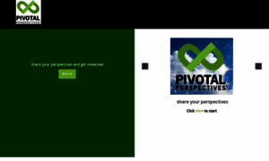 Pivotpointresearch.com thumbnail