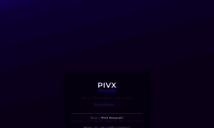 Pivx.promo thumbnail