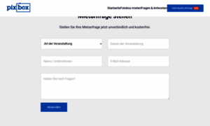 Pix-box.de thumbnail