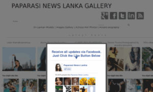 Pix.paparasinewslanka.com thumbnail