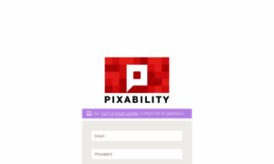 Pixability.wistia.com thumbnail
