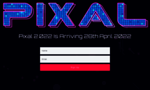 Pixal.io thumbnail