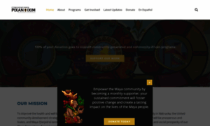 Pixanixim.org thumbnail